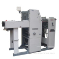 Machine d'impression offset double face ZX56-II